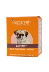 Herbsmith HerbSmith Spector - Vision