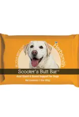 Herbsmith HerbSmith Scooters Butt Bar Large