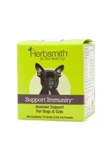 Herbsmith Herbsmith Support Immunity For Dogs & Cats