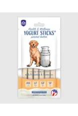 Himalayan Pet Supply Dog Yogurt Sticks 4.8oz