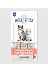 Himalayan Pet Supply Dog Yogurt Sticks 4.8oz
