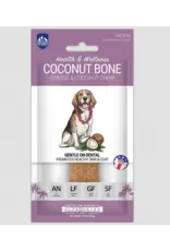 Himalayan Pet Supply Dog Bone Chew 3.25oz