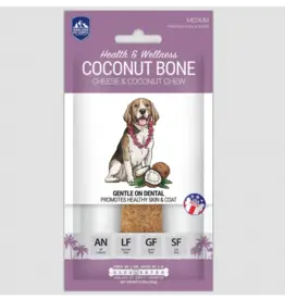 Himalayan Pet Supply Dog Bone Chew 3.25oz
