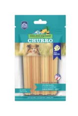 Himalayan Pet Supply Churro 4oz