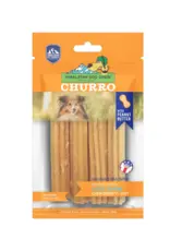 Himalayan Pet Supply Churro 4oz