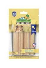 Himalayan Pet Supply Churro 4oz