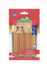 Himalayan Pet Supply Churro 4oz