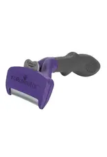 Furminator Furminator Deshedding Tool - Large Cats Short Hair