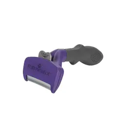 Furminator Furminator Deshedding Tool - Large Cats Short Hair