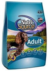 NutriSource NutriSource Dog