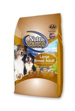 NutriSource Nutrisource Large Breed