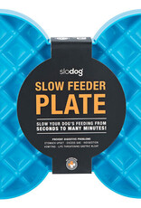 Lickimat Lickimat Dog Slodog Feeder