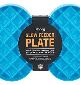 Lickimat Lickimat Dog Slodog Feeder