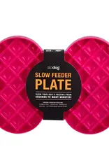 Lickimat Lickimat Dog Slodog Feeder