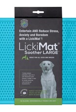 Lickimat Lickimat XL