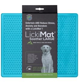 Lickimat Lickimat XL