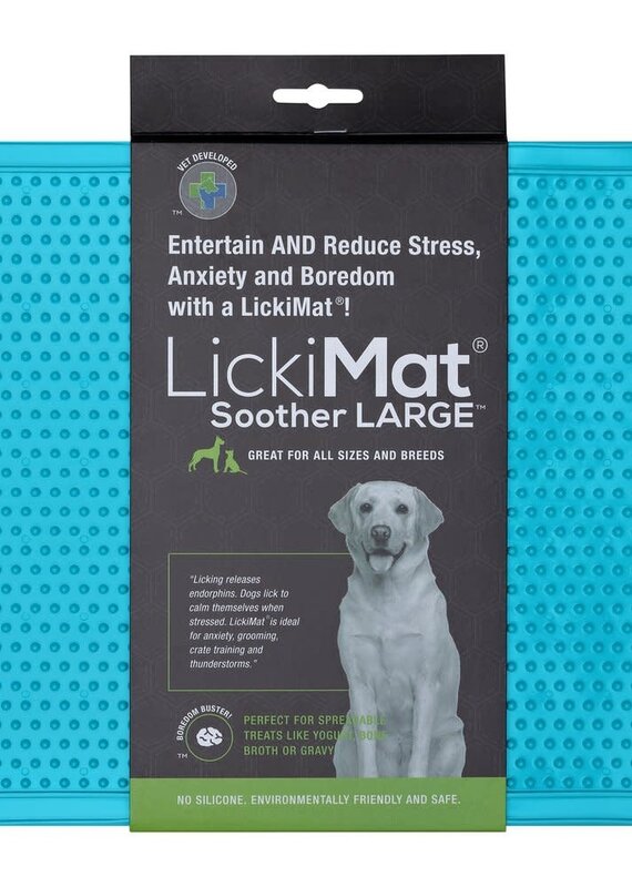 Lickimat Lickimat XL