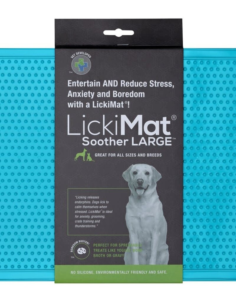Lickimat Lickimat XL
