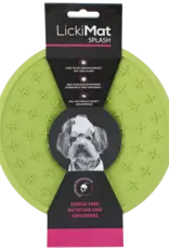 Lickimat Lickimat Dog Splash Suction
