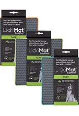 Lickimat Lickimat Dog Tuff Soother