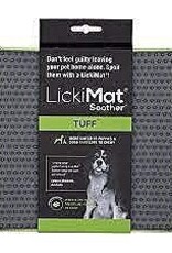 Lickimat Lickimat Dog Tuff Soother