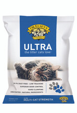 Dr. Elsey's Dr. Elsey's Ultra Scoopable Multi-Cat Attract Litter 40lb