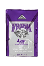 Fromm Fromm Adult Classic Dog