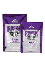 Fromm Fromm Adult Classic Dog