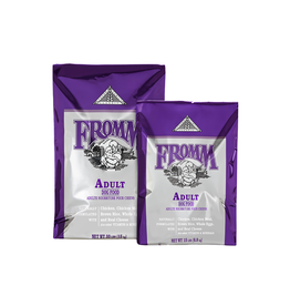 Fromm Fromm Adult Classic Dog