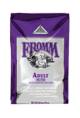 Fromm Fromm Adult Classic Dog