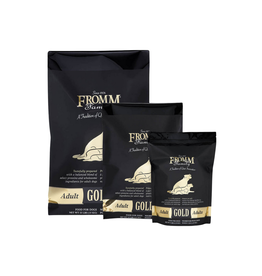 Fromm Fromm Gold Adult Dog