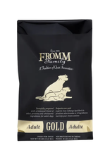 Fromm Fromm Gold Adult Dog