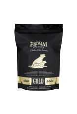 Fromm Fromm Gold Adult Dog