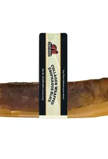 Redbarn Esophagus Collagen Wrapped Slice