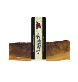 Redbarn Esophagus Collagen Wrapped Slice