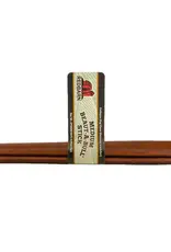Redbarn Beaut-A-Bull Collagen Stick