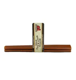 Redbarn Beaut-A-Bull Collagen Stick