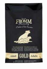 Fromm Fromm Gold Adult Dog