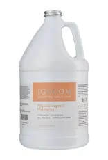 iGroom IGroom Hypoallergenic Shampoo Gallon