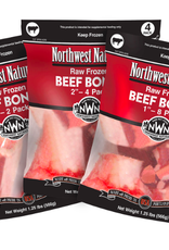 Northwest Naturals Northwest Naturals Beef Bone