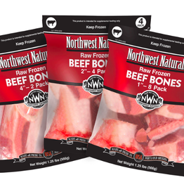 Northwest Naturals Northwest Naturals Beef Bone