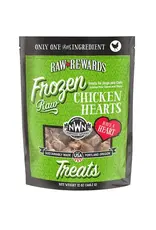 Northwest Naturals Northwest Naturals Raw Rewards Frozen 12oz Treats