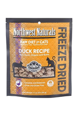 Northwest Naturals Northwest Naturals Cat Freeze-Dried Nibbles