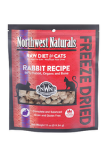 Northwest Naturals Northwest Naturals Cat Freeze-Dried Nibbles