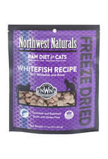 Northwest Naturals Northwest Naturals Cat Freeze-Dried Nibbles