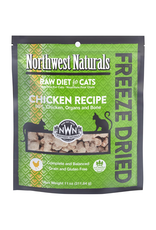 Northwest Naturals Northwest Naturals Cat Freeze-Dried Nibbles