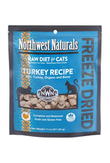 Northwest Naturals Northwest Naturals Cat Freeze-Dried Nibbles