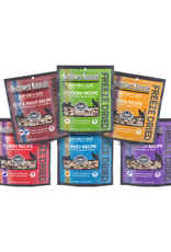 Northwest Naturals Northwest Naturals Cat Freeze-Dried Nibbles