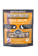 Northwest Naturals Northwest Naturals Cat Raw Nibbles 2 lb