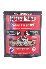 Northwest Naturals Northwest Naturals Cat Raw Nibbles 2 lb